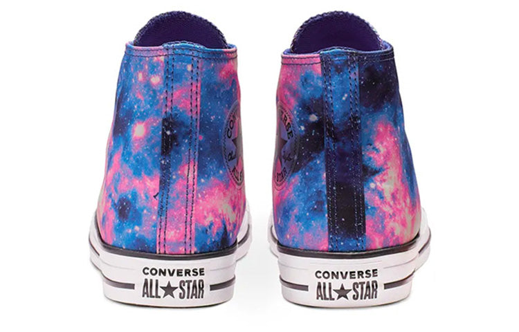(WMNS) Converse Chuck Taylor All Star Miss Galaxy High 70 565208C