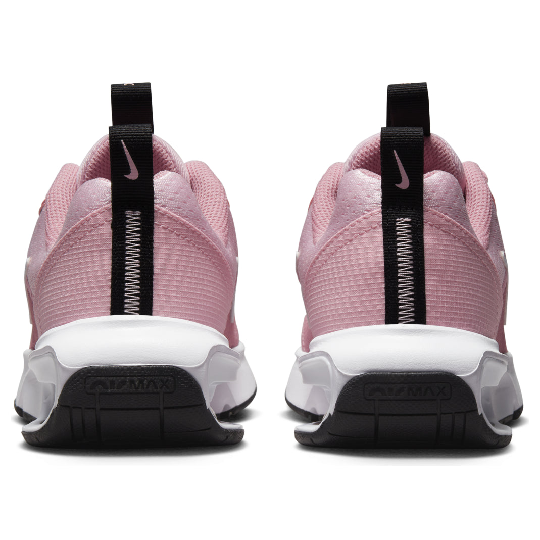 (GS) Nike Air Max INTRLK Lite 'Pink Foam' DH9393-601