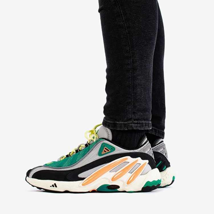 adidas FYW 98 'Signal Coral' EG5195