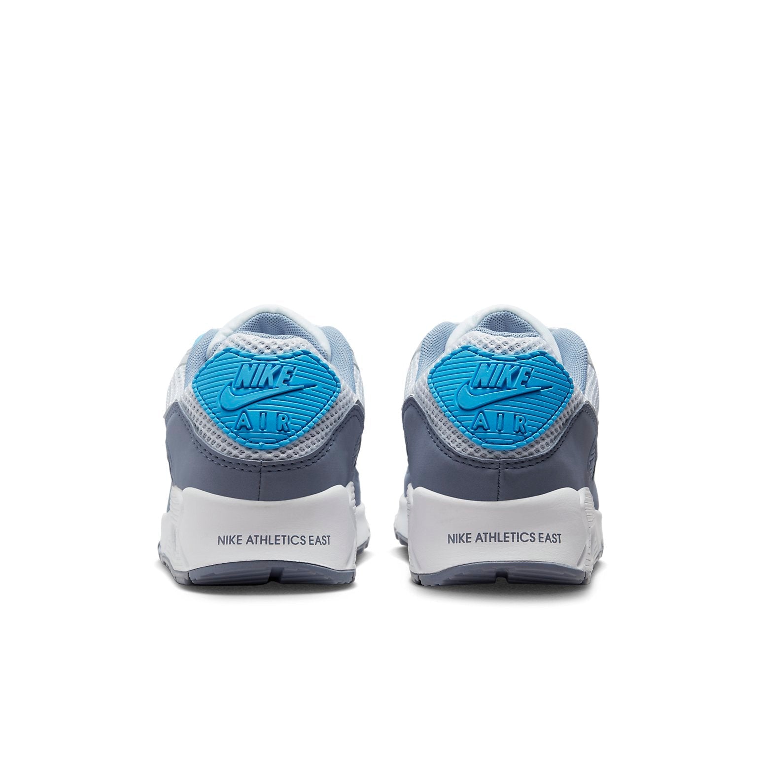 (WMNS) Nike Air Max 90 SE 'Platinum Ashen Slate' FD0376-043