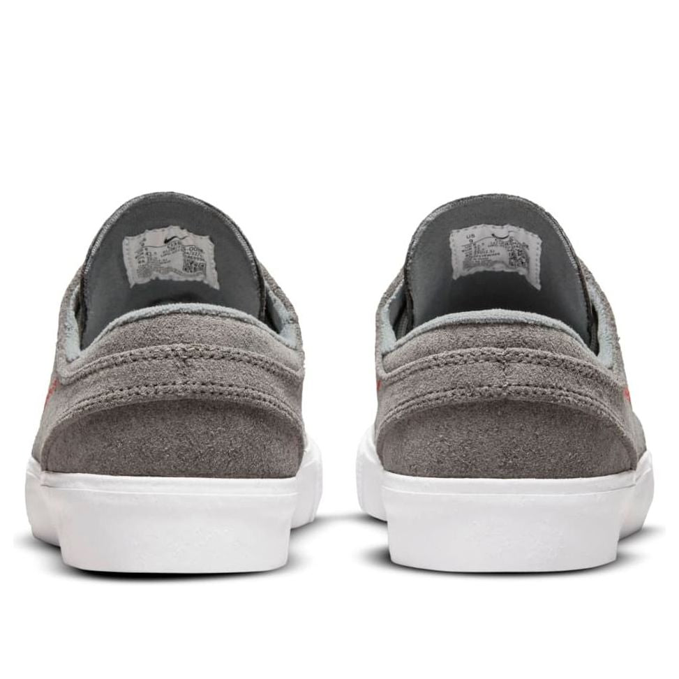Nike SB Zoom Stefan Janoski FL RM 'Grey' CI3836-005