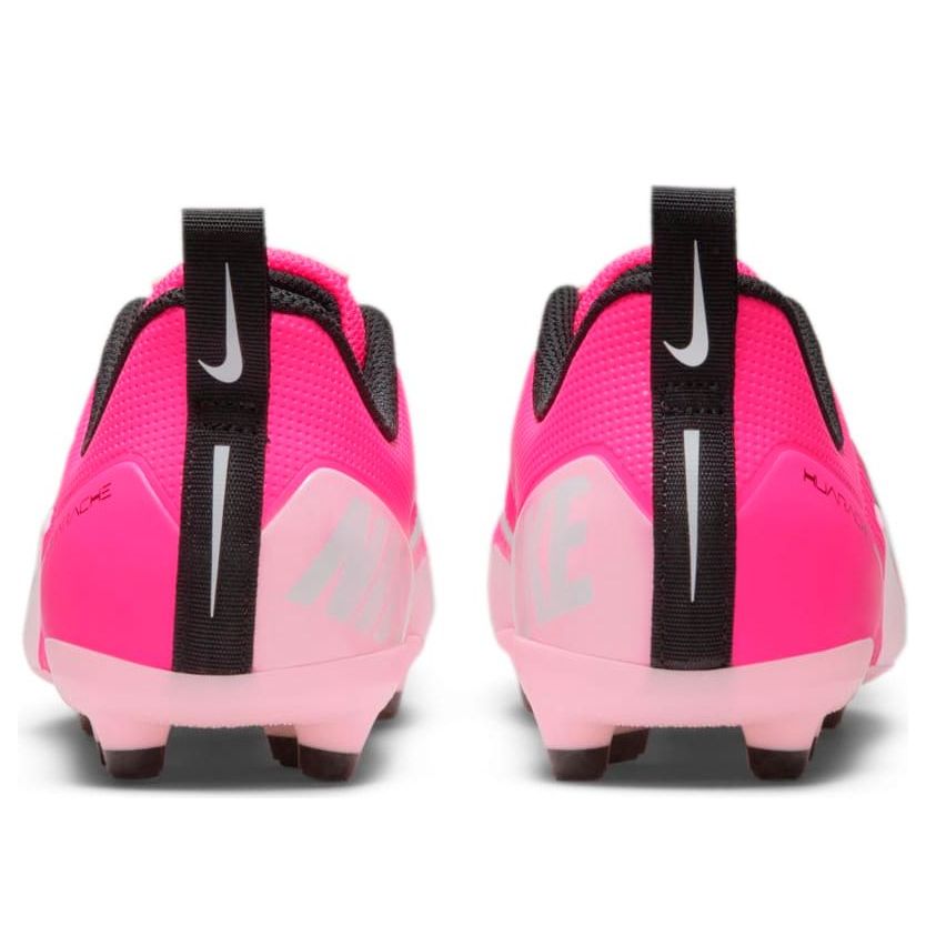 (GS) Nike Alpha Huarache 8 'Hyper Pink' CZ6557-600