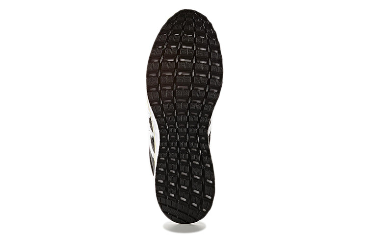 adidas Falcon Elite 3 U 'Black' S76794