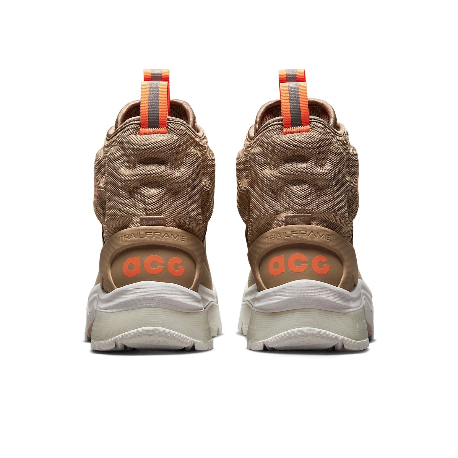 Nike ACG Zoom Gaiadome GORE-TEX 'Khaki' DD2858-202