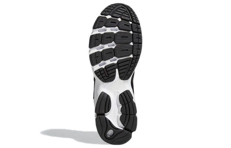 (WMNS) adidas Astir 'Black White' GY5260