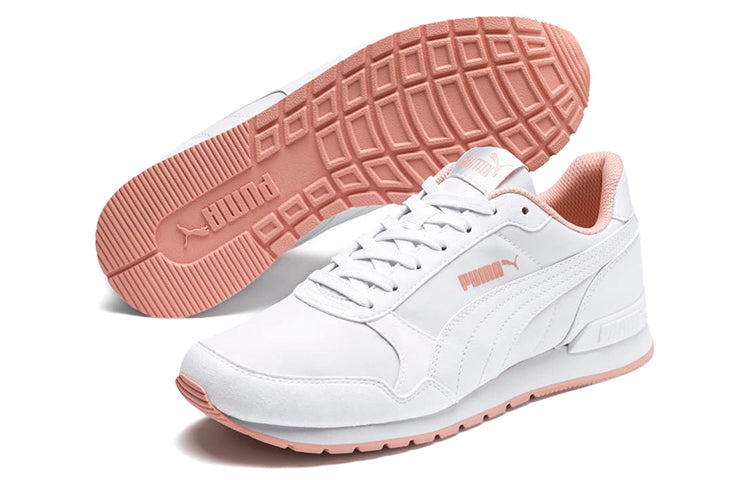 PUMA ST Runner V2 NL 'Peach Bud' 365278-17