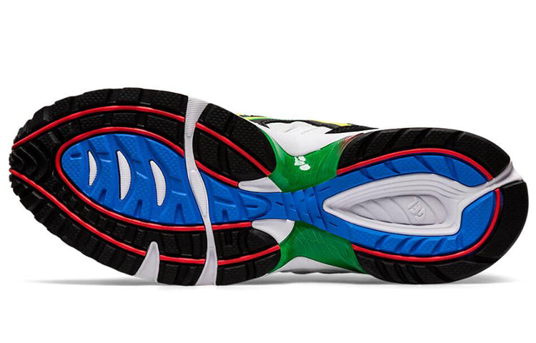 ASICS Gel-1090 'Retro Tokyo Olympic' 1021A283-100