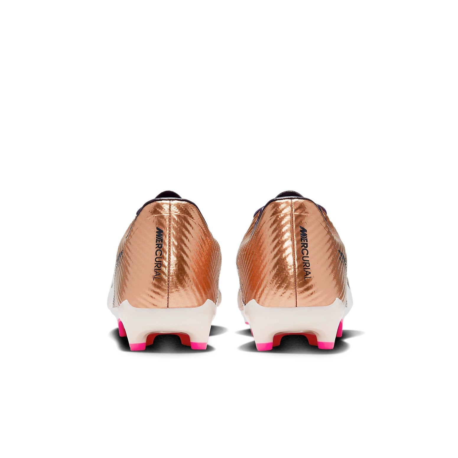 Nike Zoom Mercurial Vapor 15 Academy MG 'Generation Pack' DR5941-810