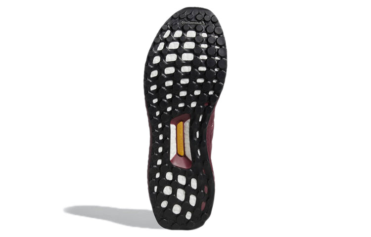 adidas UltraBoost 1.0 DNA 'Victory Crimson' GW0266