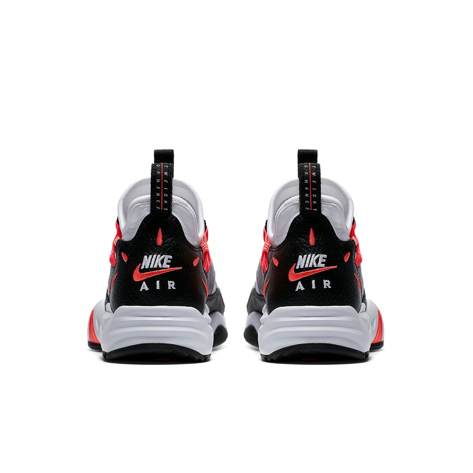 Nike Air Scream LWP 'Cement Grey' AH8517-002