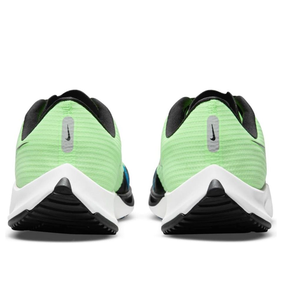 Nike Air Zoom Rival Fly 3 'Lime Blast' CT2405-300