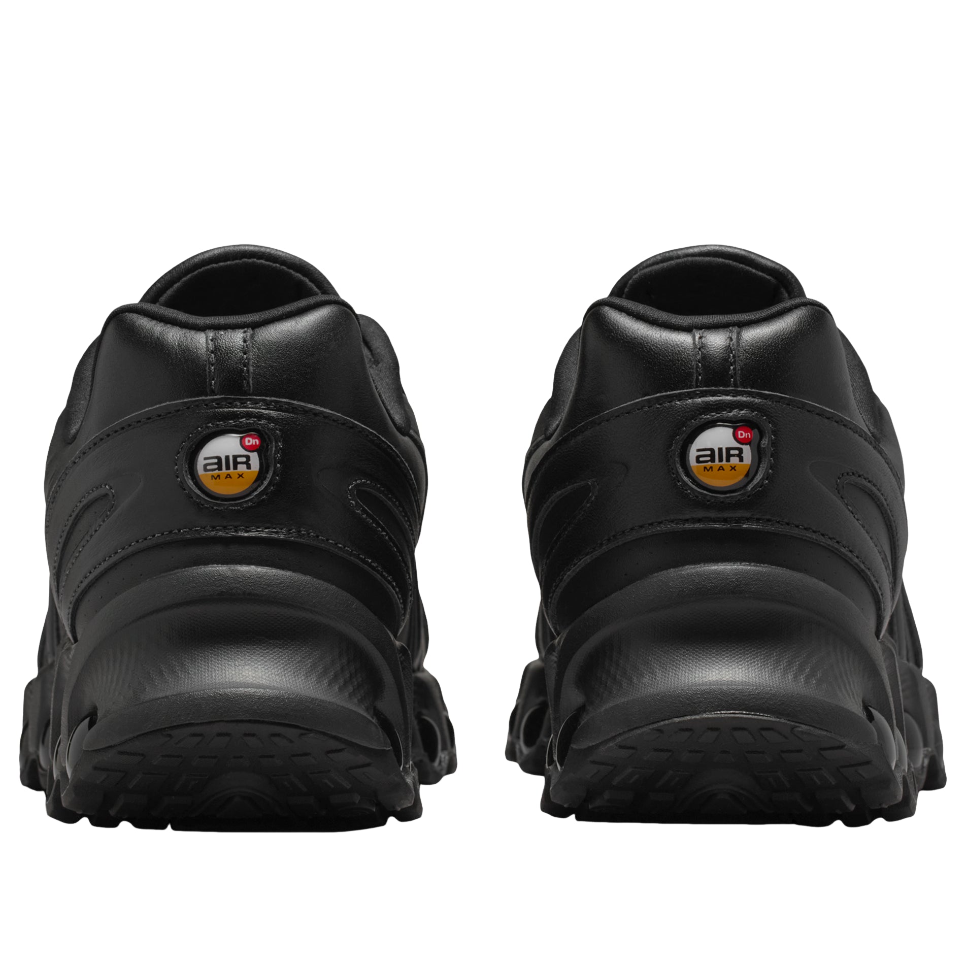 Nike Air Max DN8 'Black Leather' II7058-001