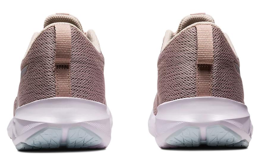(WMNS) ASICS Versablast 2 'Fawn Sky' 1012B179-707