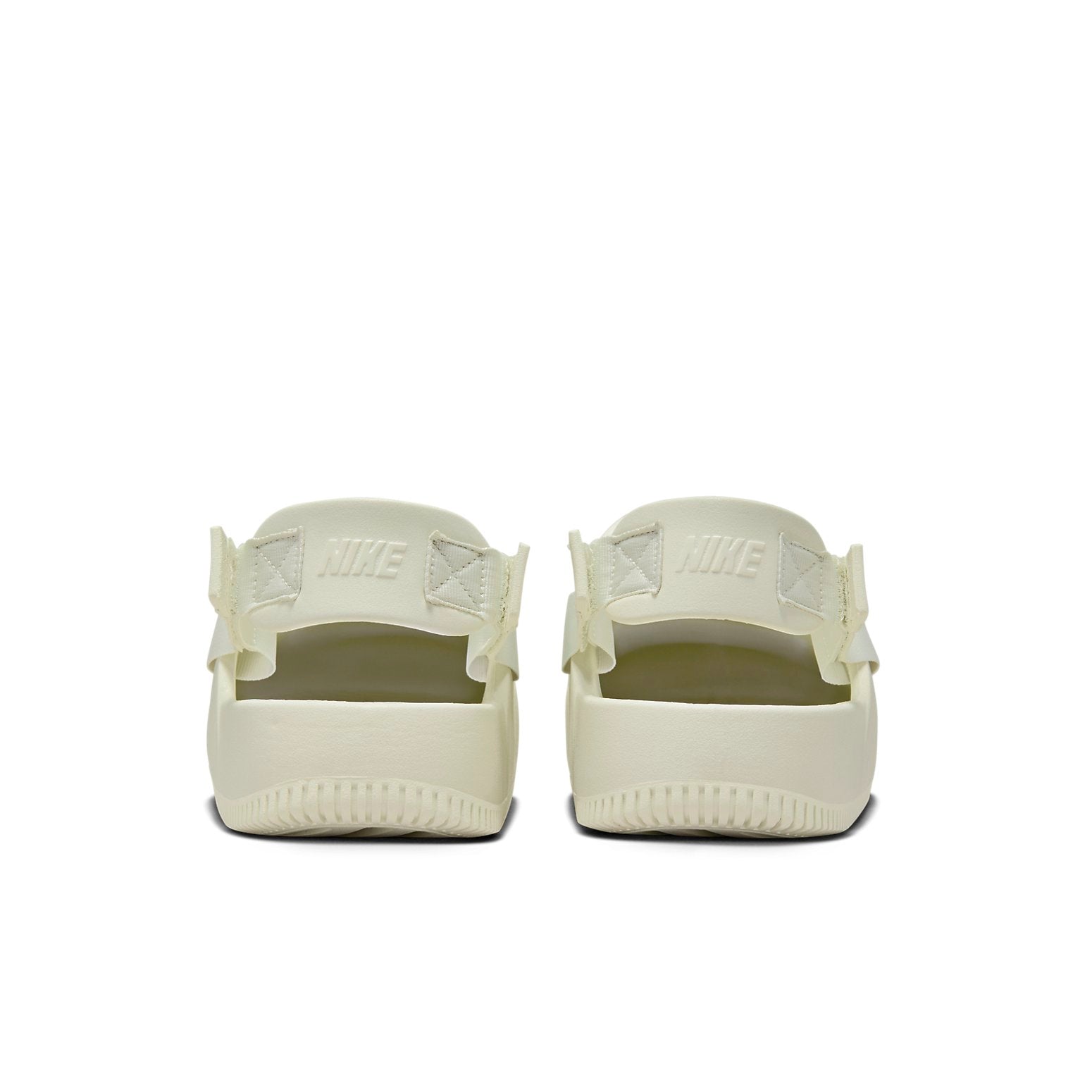 Nike Calm Mule 'Sea Glass' FD5131-003