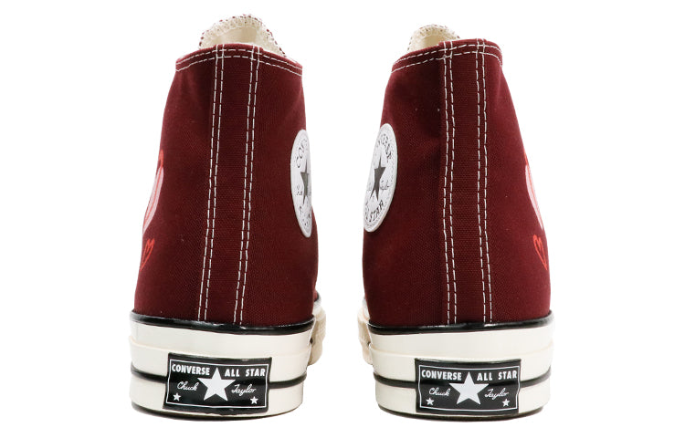 Converse Chuck All Star 1970s 520 171567C-188091