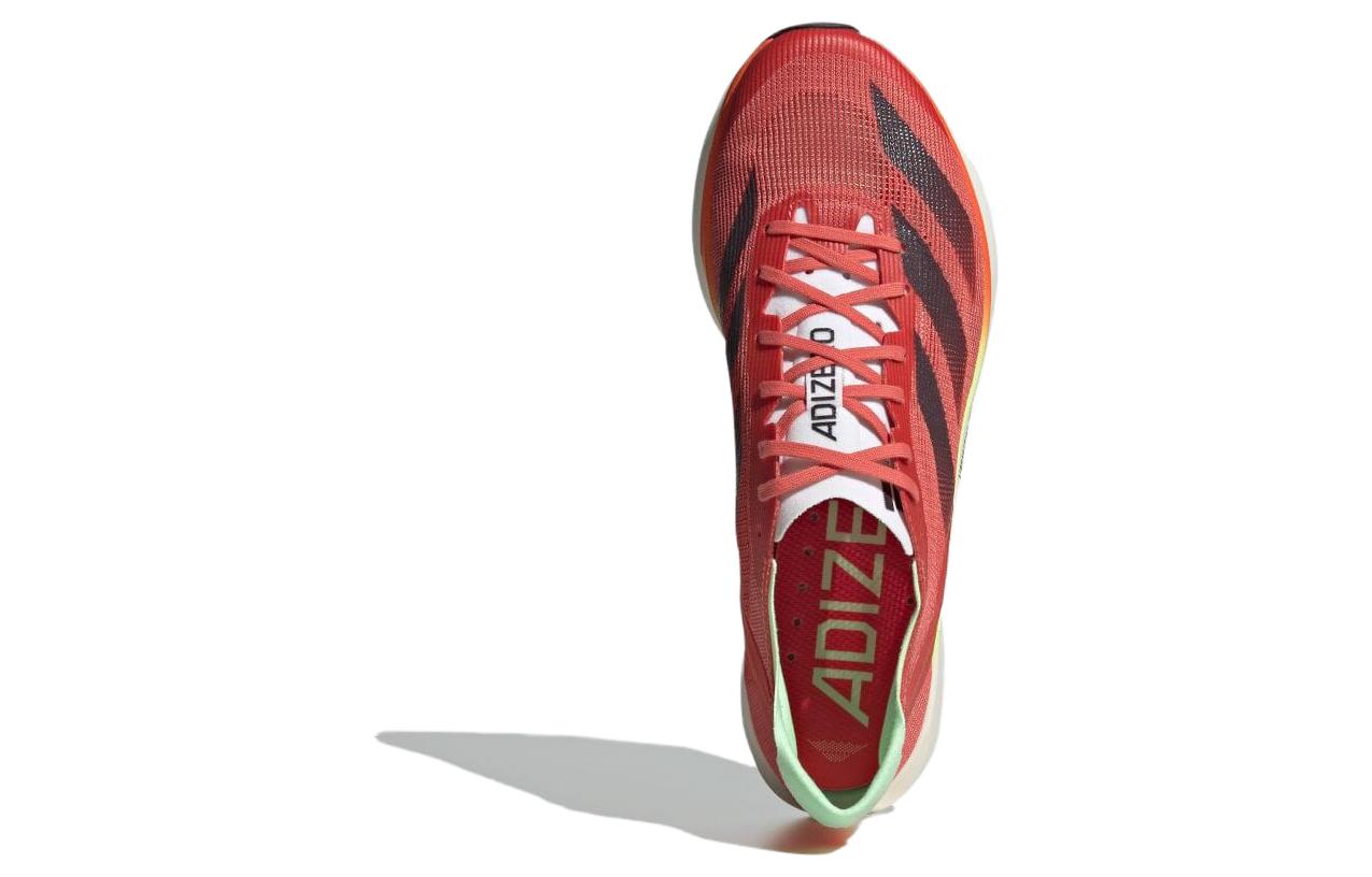 adidas Adizero Takumi Sen 10 'Red' IG8201