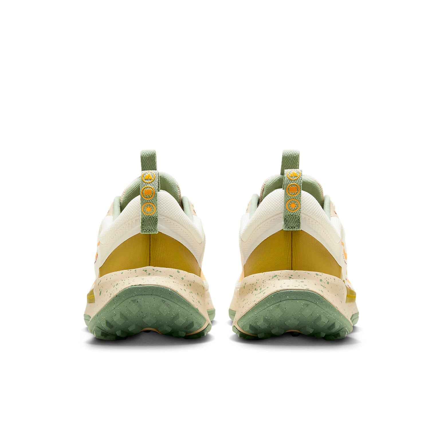 (WMNS) Nike Juniper Trail 2 Next Nature 'Pale Ivory' FQ6874-181