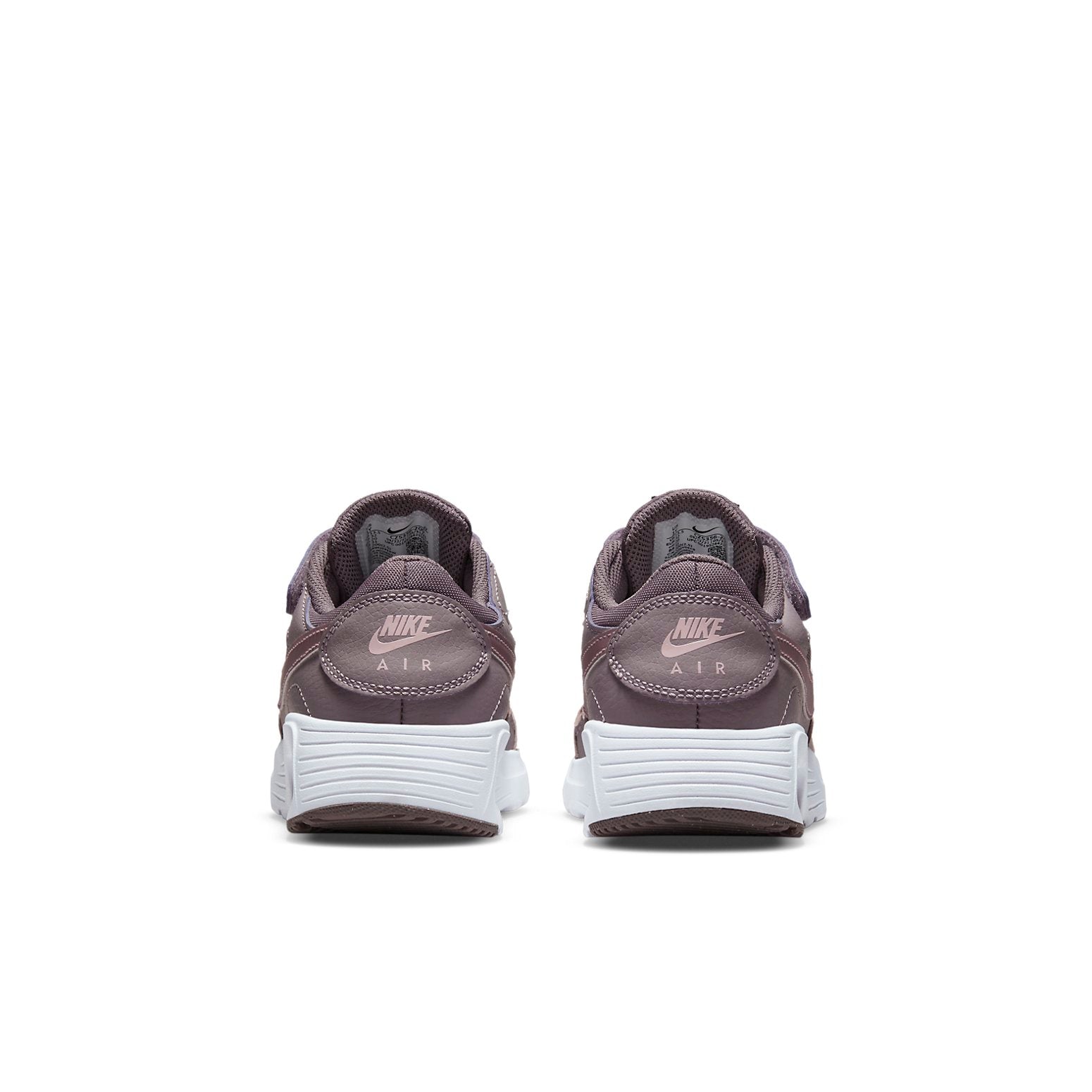 (PS) Nike Air Max SC 'Violet Ore' CZ5356-200