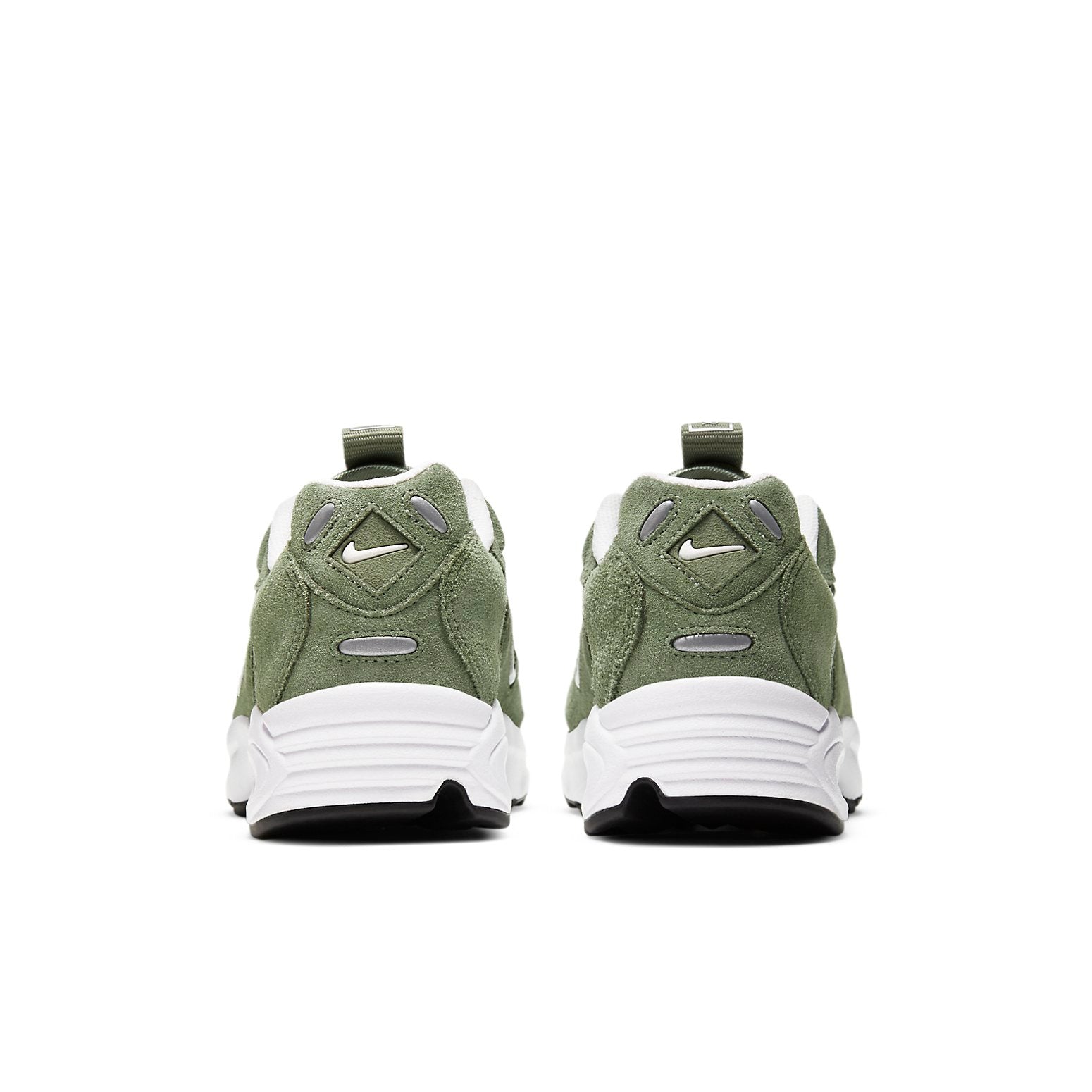 Nike Air Max Triax LE 'Sage Suede' CT0171-300