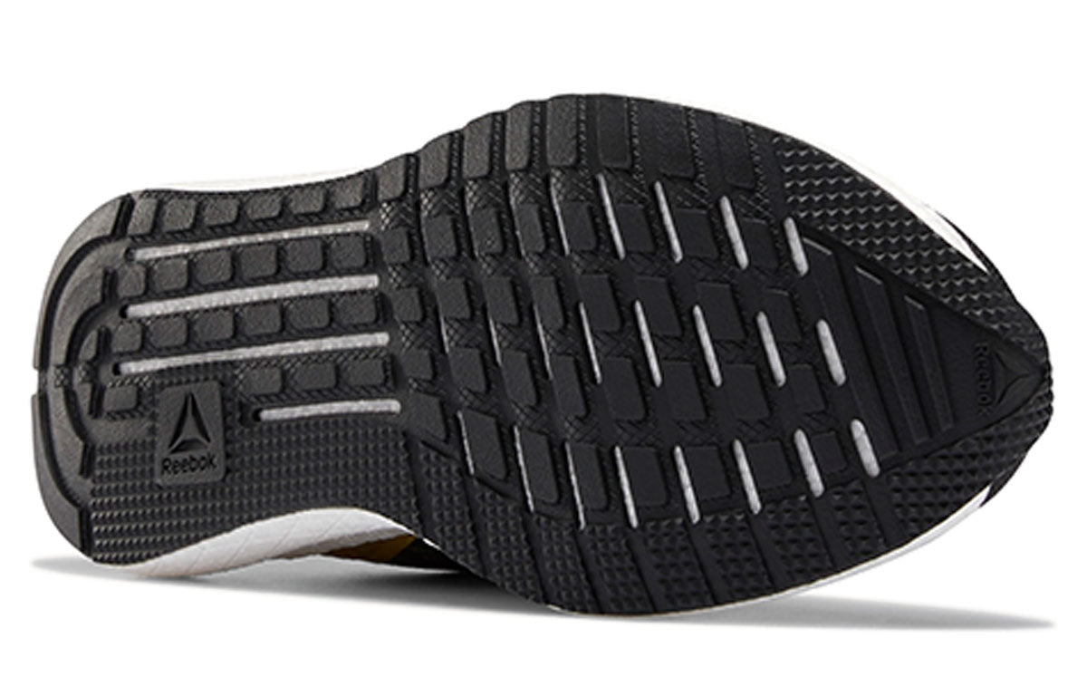 (WMNS) Reebok Forever Floatride Energy 'Black' EF7547