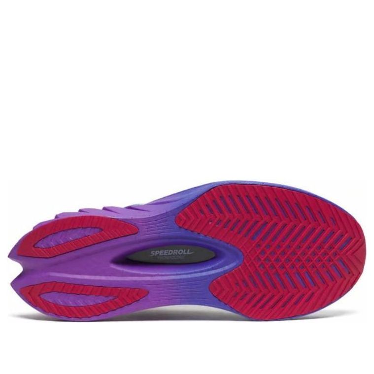 Saucony Endorphin Pro 4 'Galaxy' S20939-68