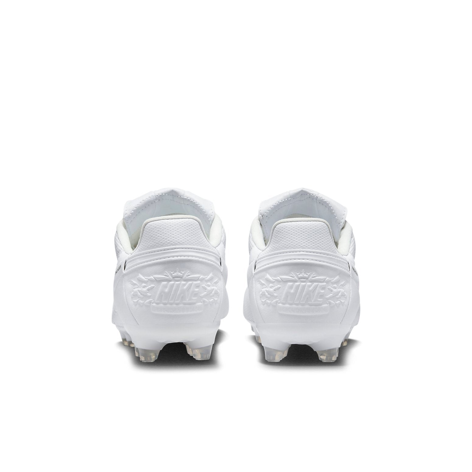 Nike Premier 3 'Black Summit White' AT5889-100
