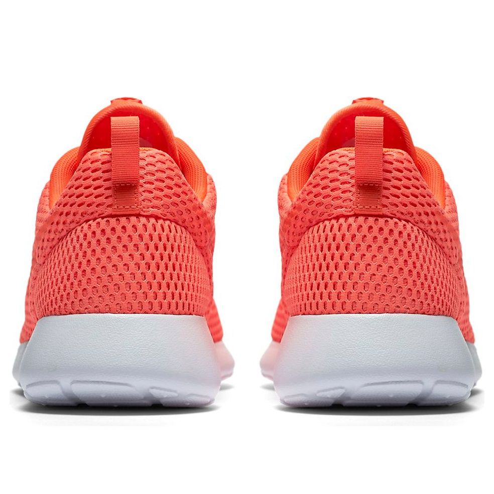 Nike Roshe One Hyperfuse Breathe 'White' 833125-800