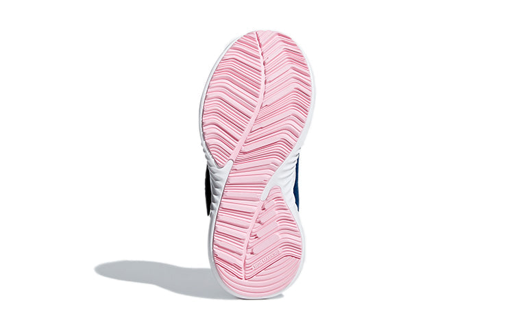 (PS) adidas Fortarun X Cf K D96955