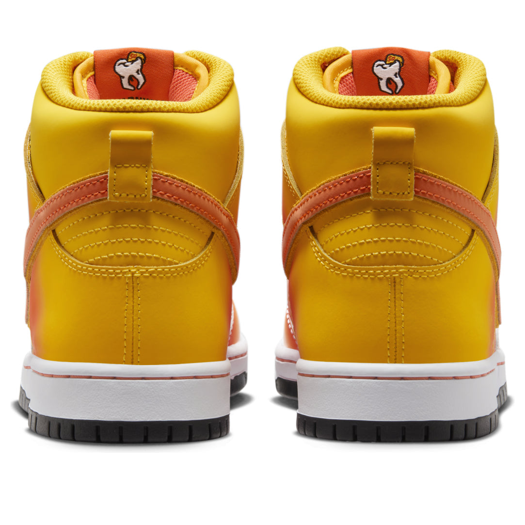 Nike SB Dunk High 'Sweet Tooth' FN5107-700