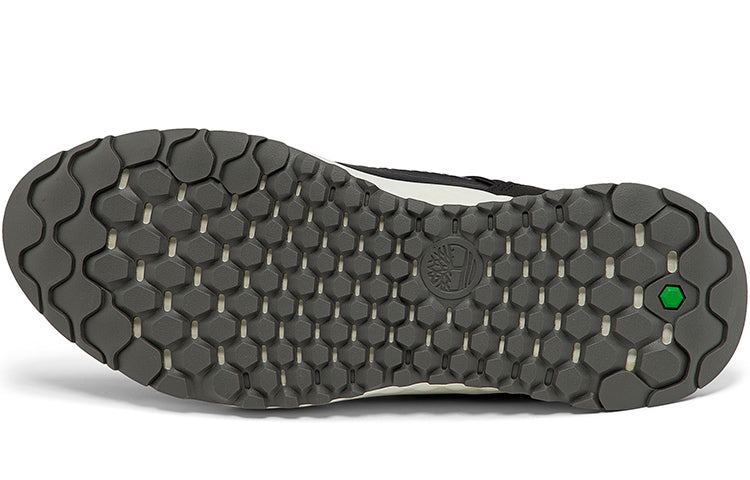 Timberland Greenstride Solar Wave A2ECSW