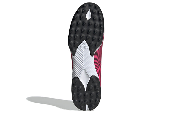 adidas Nemeziz 19.3 TF 'Shock Pink Black' EF0385