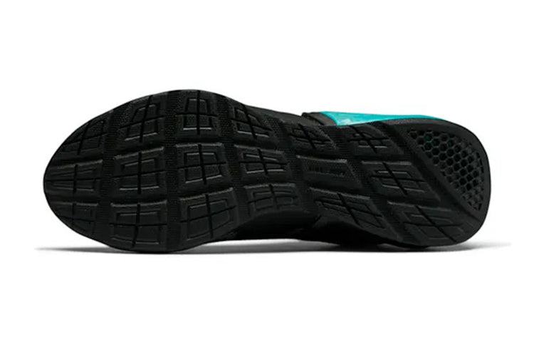 PUMA LQDCELL Challenge 'Black Green' 192788-03