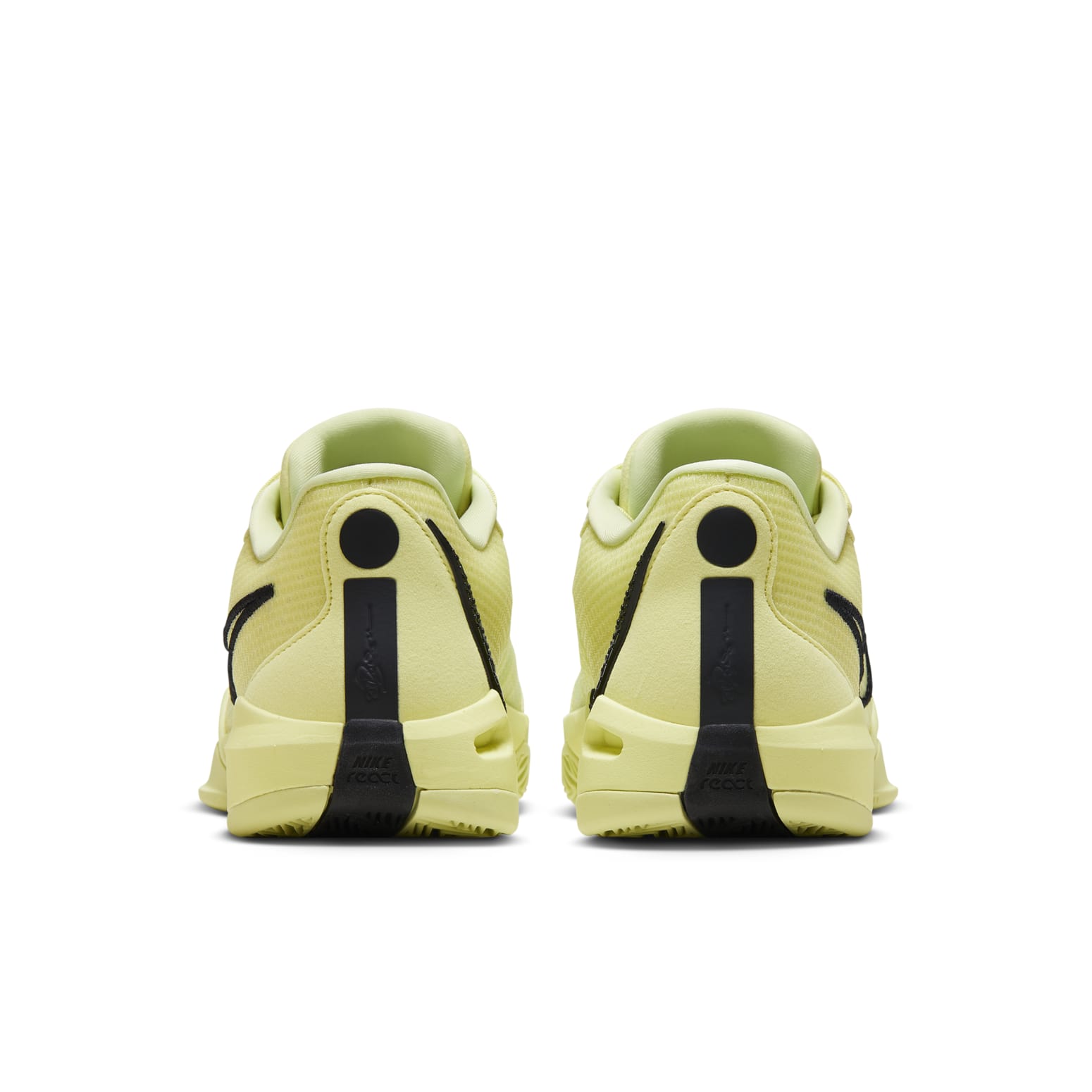 (WMNS) Nike Sabrina 1 EP 'Exclamation' FQ3389-303