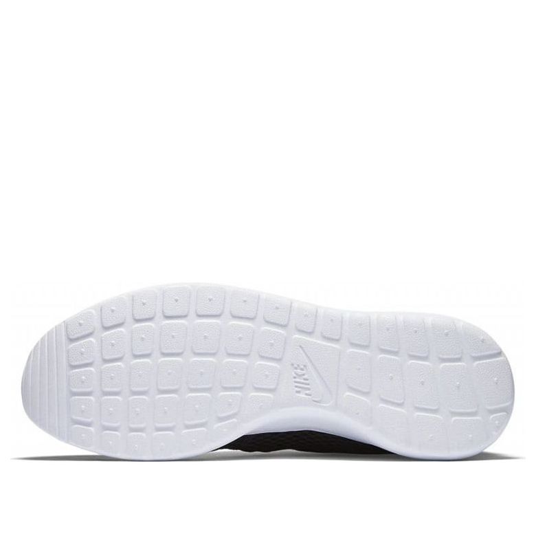 Nike Roshe One Hyperfuse Breathe 'Black' 833125-001