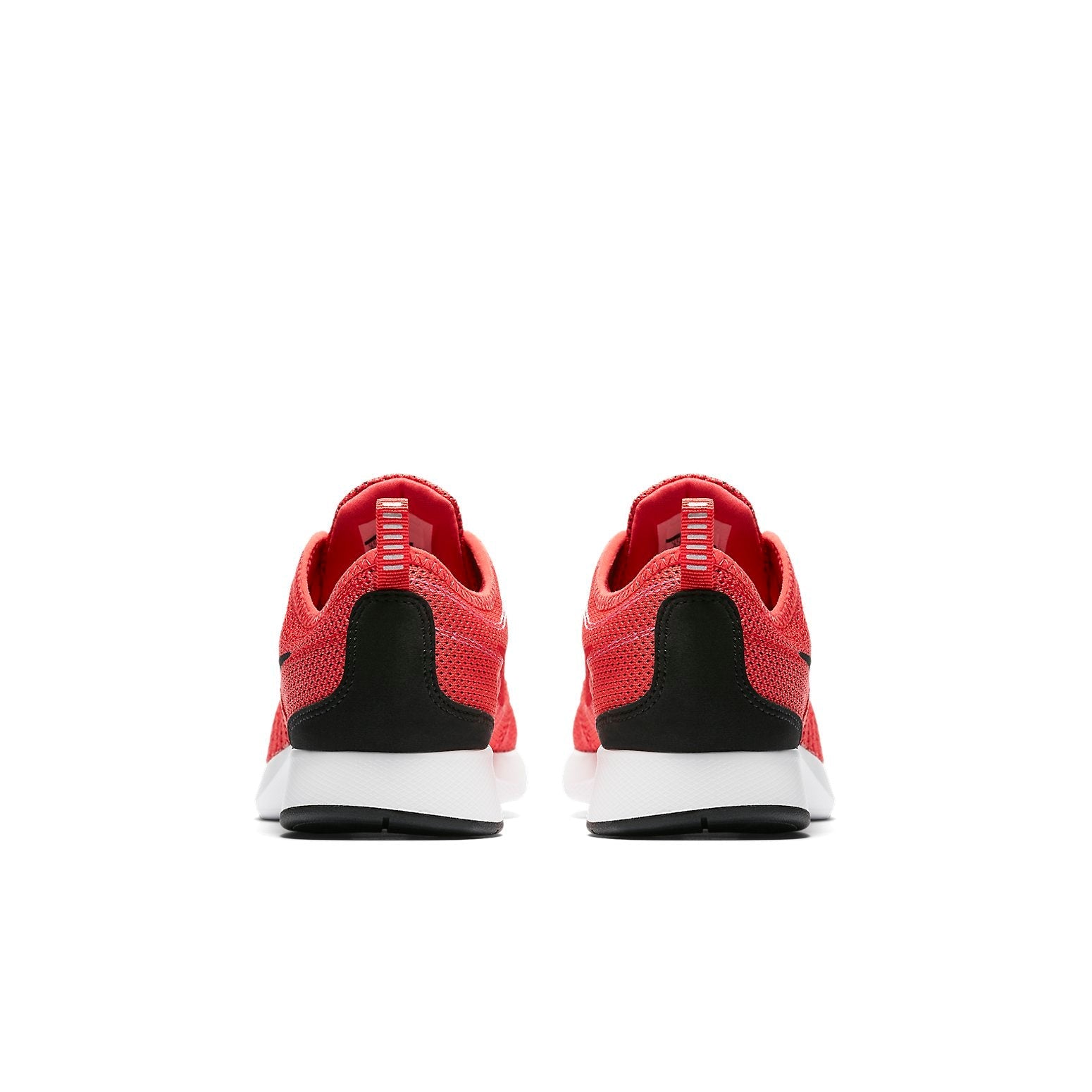 (GS) Nike Dualtone Racer 'Track Red' 917648-602