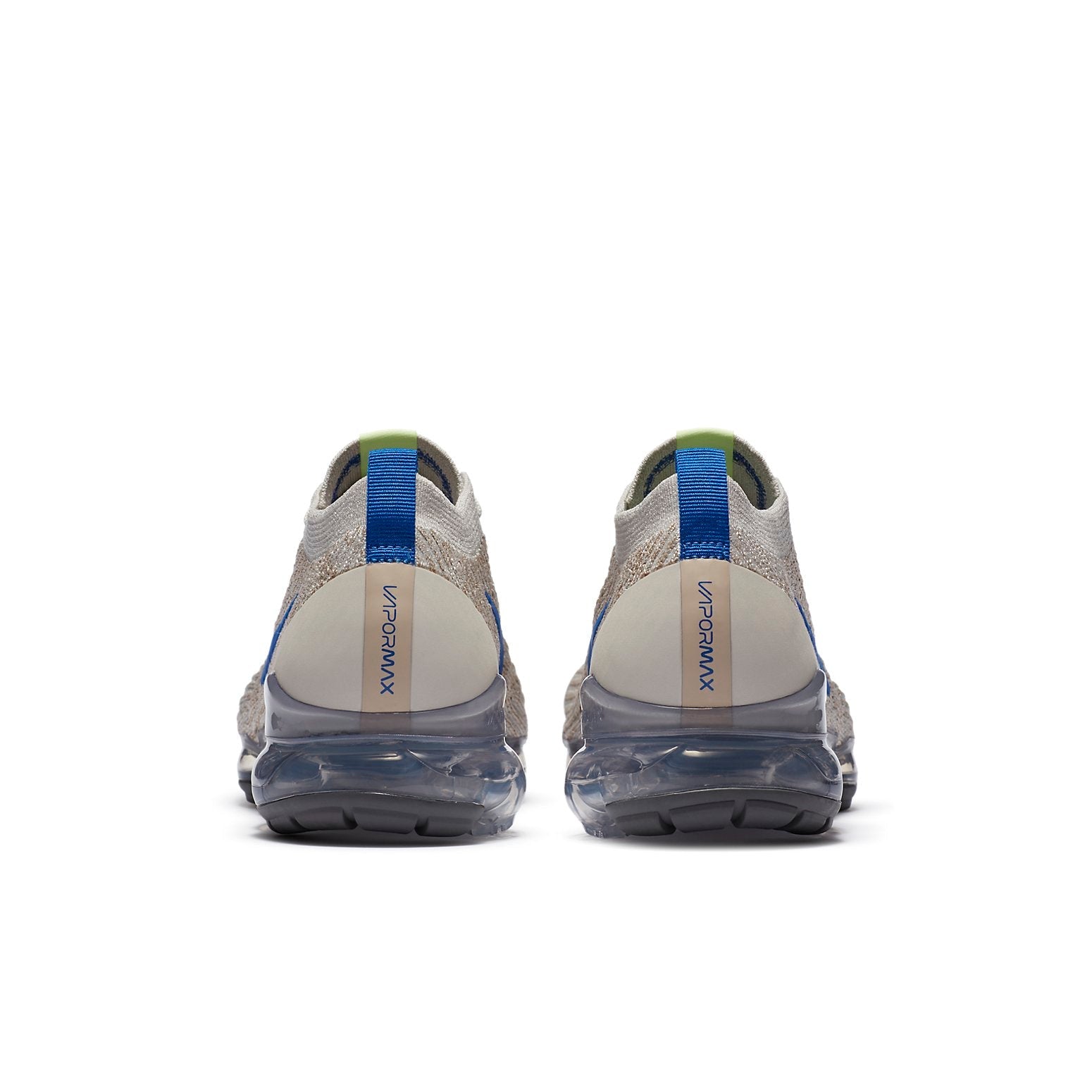 Nike Air VaporMax 3.0 'Light Bone Royal' CT1270-002
