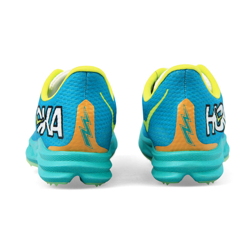HOKA ONE ONE Crescendo MD 'Ceramic Diva Blue' 1134520-CDVB