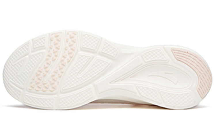 (WMNS) ANTA Hydrogen Run 0 'Pink' 122125543-1