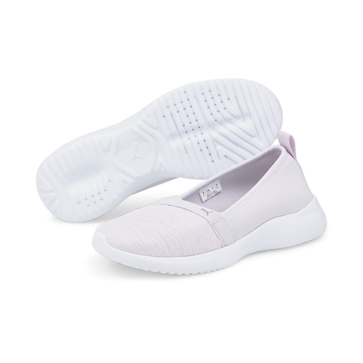 (WMNS) PUMA Cipele Adelina 369621-18