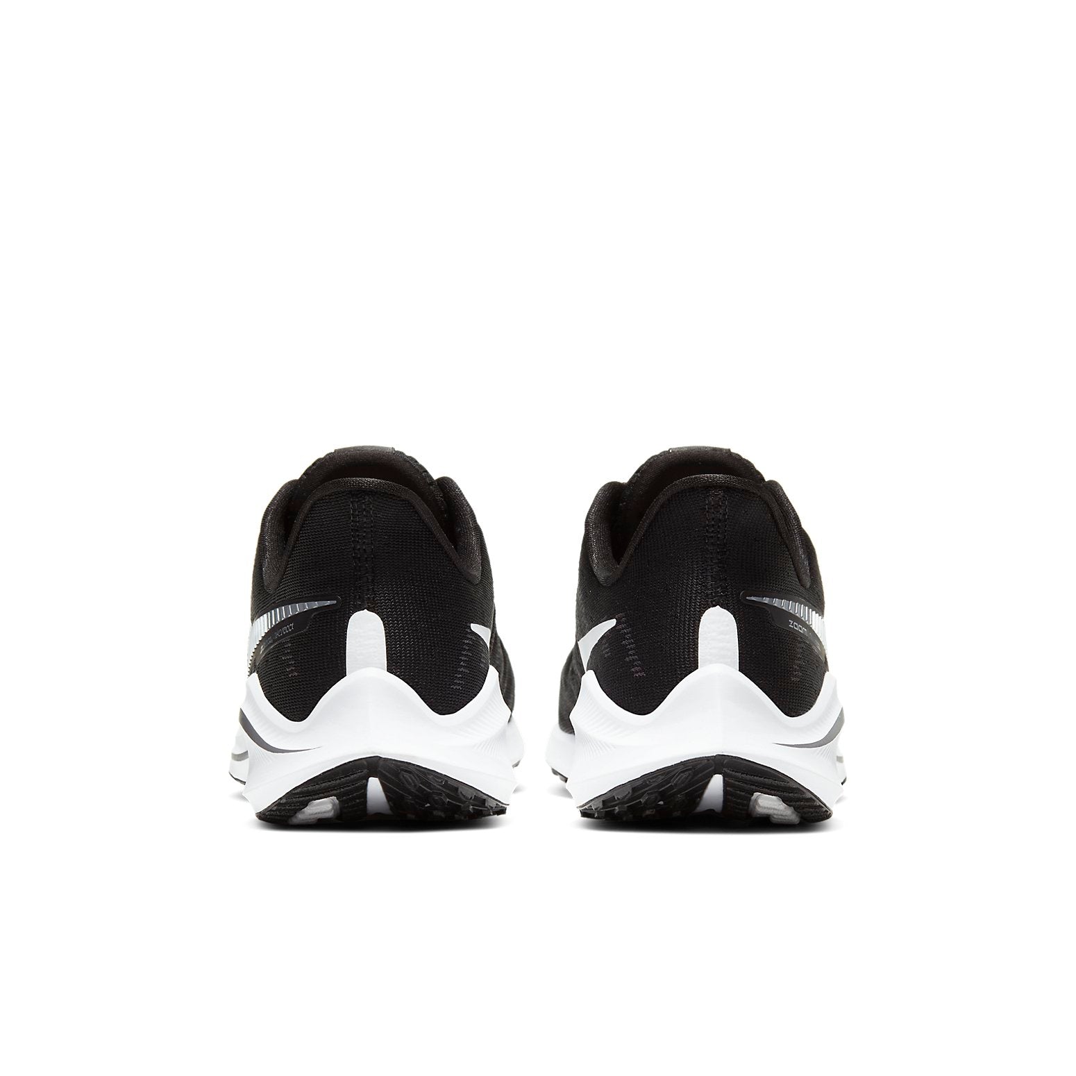(WMNS) Nike Air Zoom Vomero 14 'Black' AH7858-011