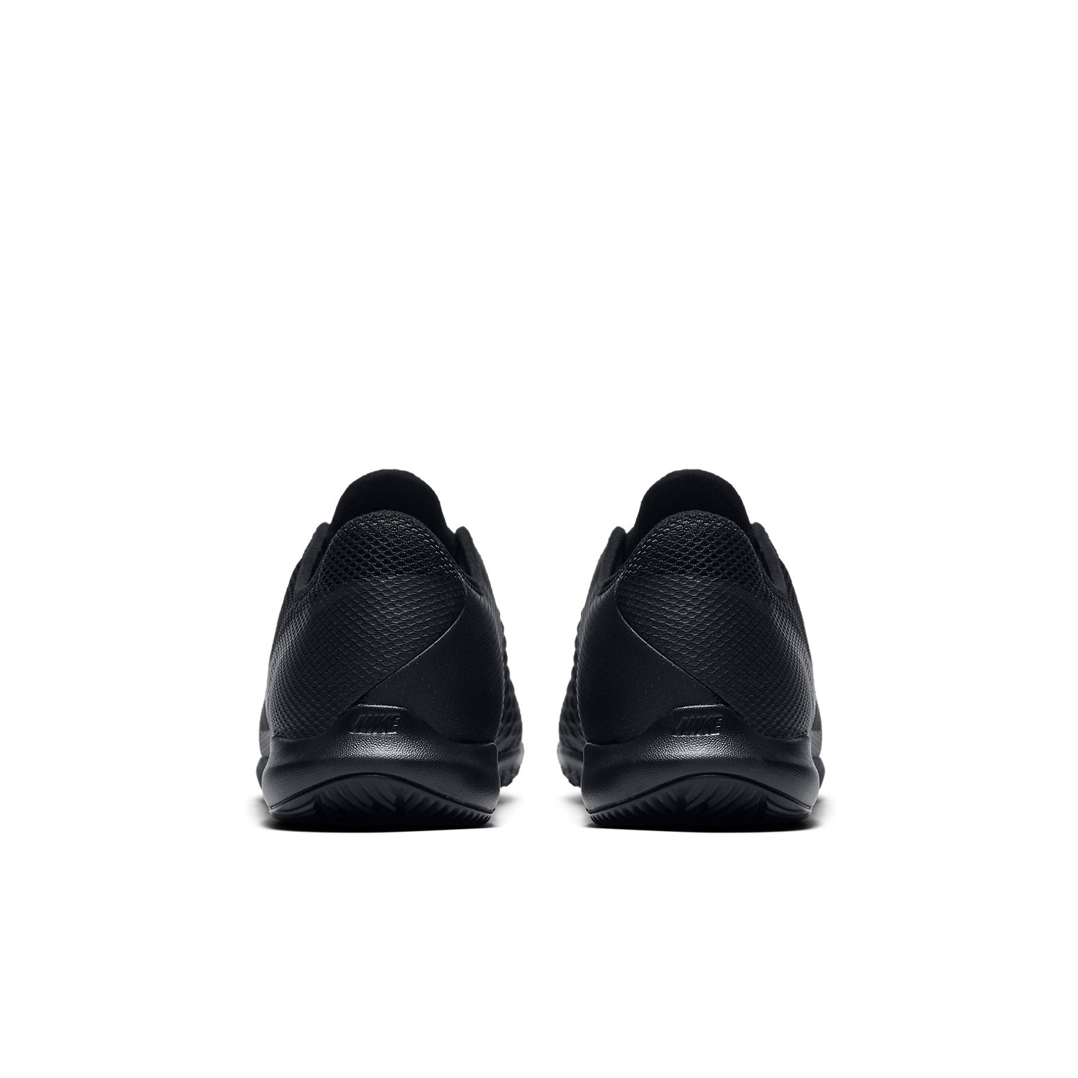 Nike Phantom Vision Academy IC 'Black Anthracite' AO3225-001