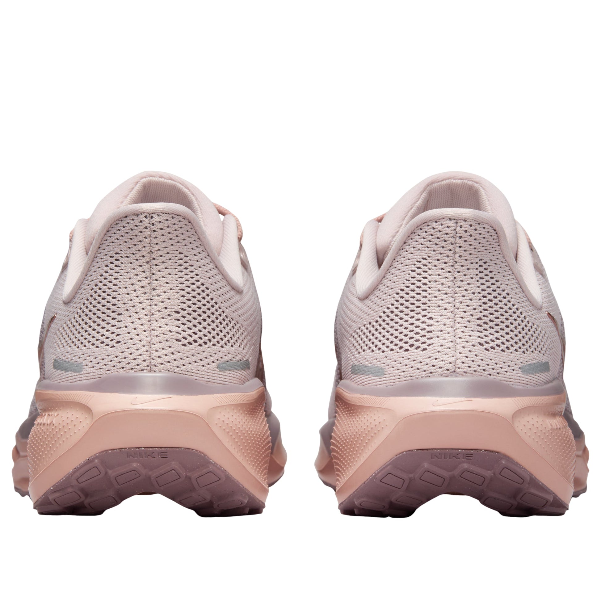 (WMNS) Nike Air Zoom Pegasus 41 'Particle Pink Metallic Rose Gold' FD2723-604