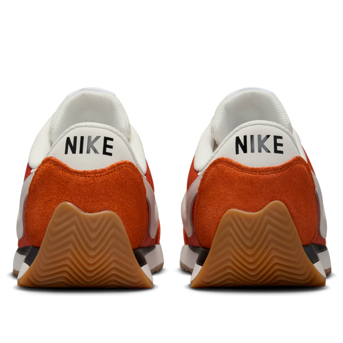 Nike Pacific 'Campfire Orange' HQ2052-800