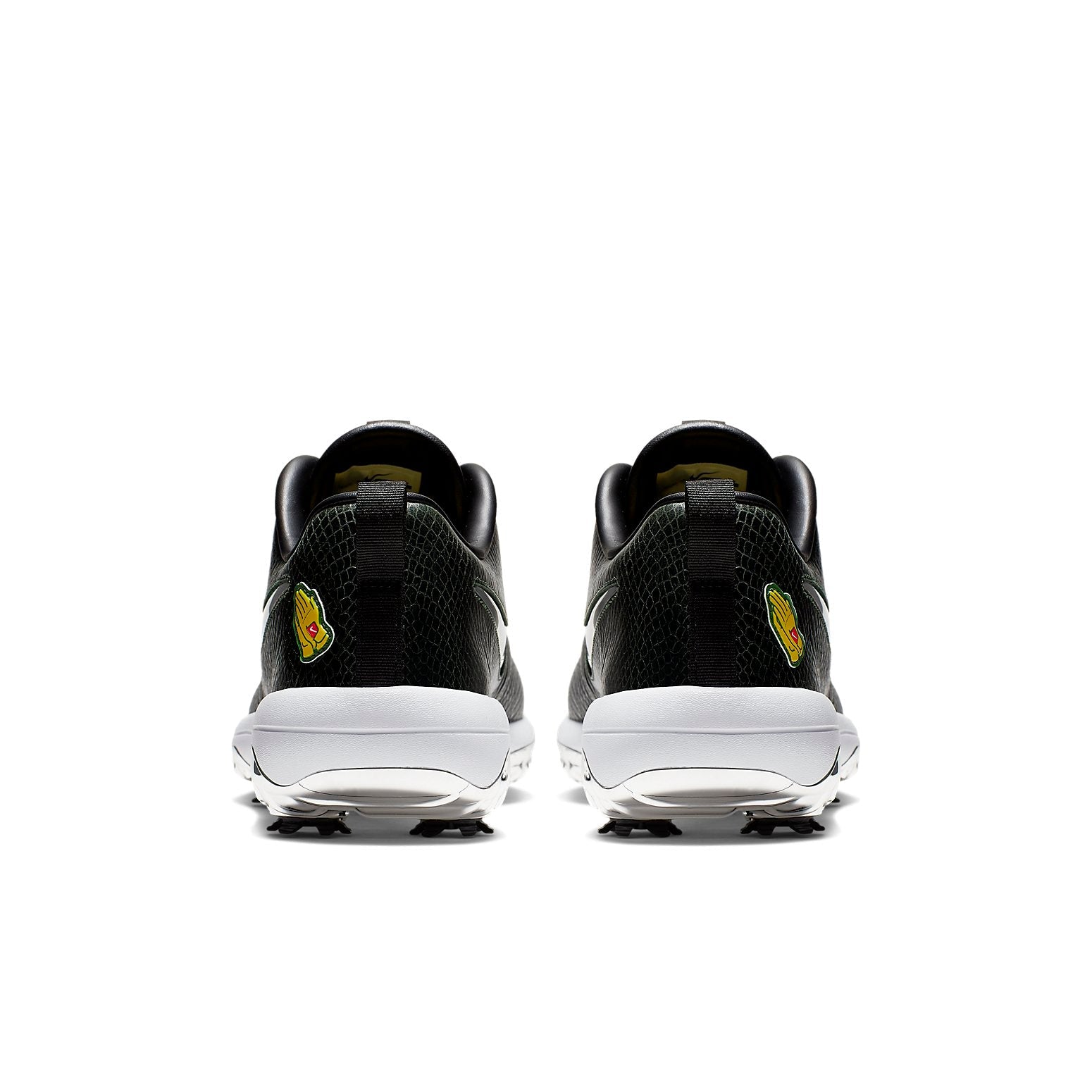Nike Roshe Golf Tour NRG 'Masters' BQ4813-300