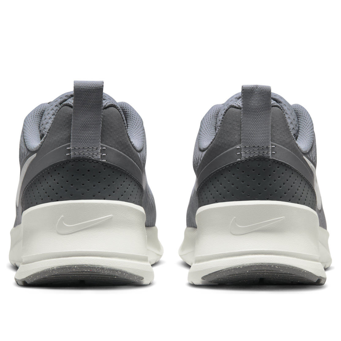 Nike Air Max Nuaxis 'Smoke Grey' FD4329-007