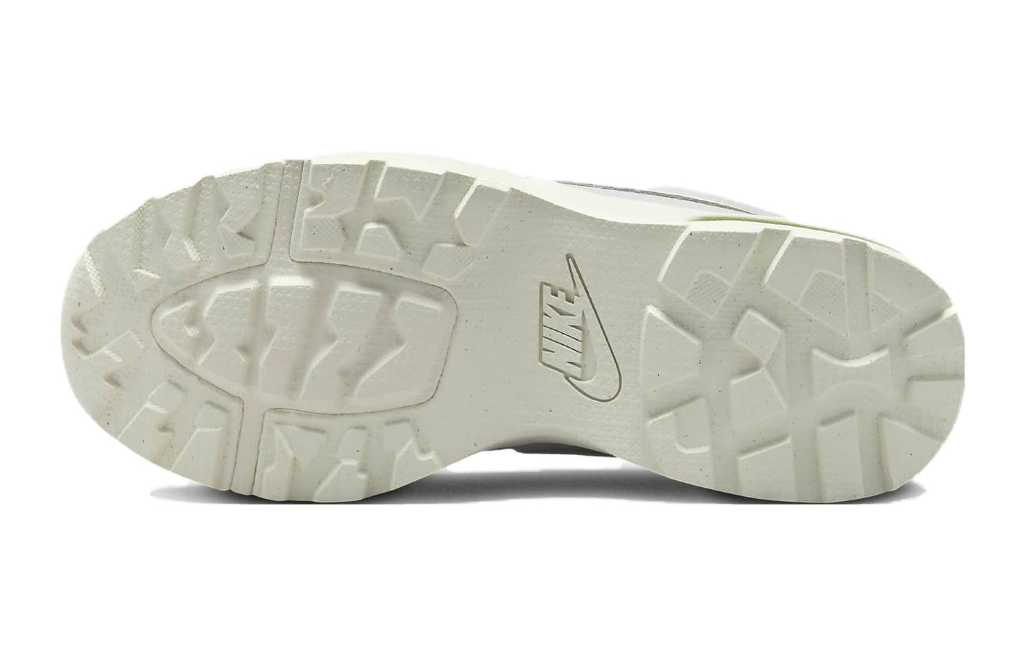 (GS) Nike Air Max Goaterra 2.0 'Light Iron Ore Sea Glass' DC9515-002