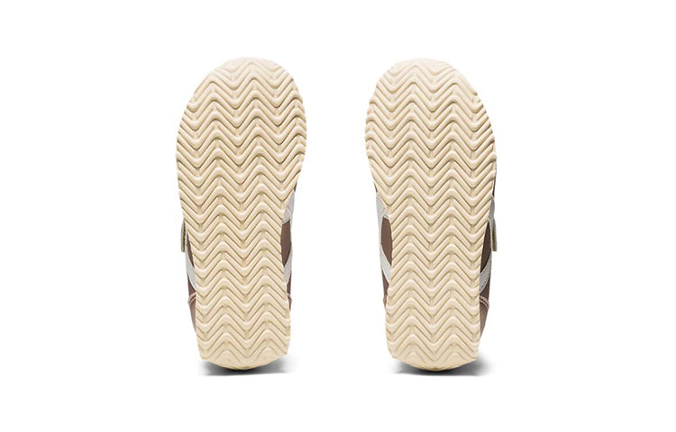 (PS) ASICS Corsair SH 1144A094-700