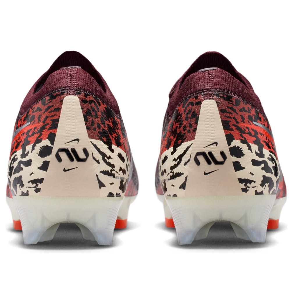 Nike Mercurial Vapor 16 Elite FG 'United 003 Pack' IO8442-661