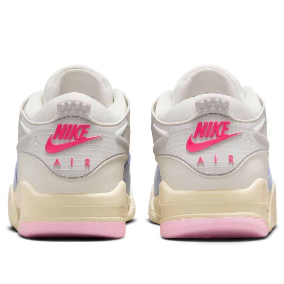 Air Jordan 4 RM 'Easter' IB4466-025