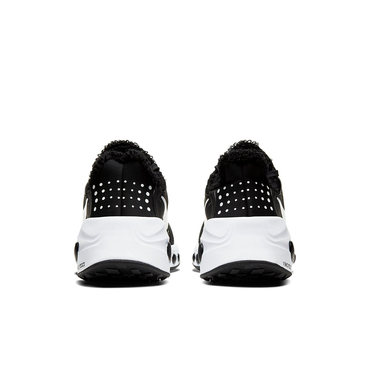 Nike CruzrOne 'Black' CD7307-003